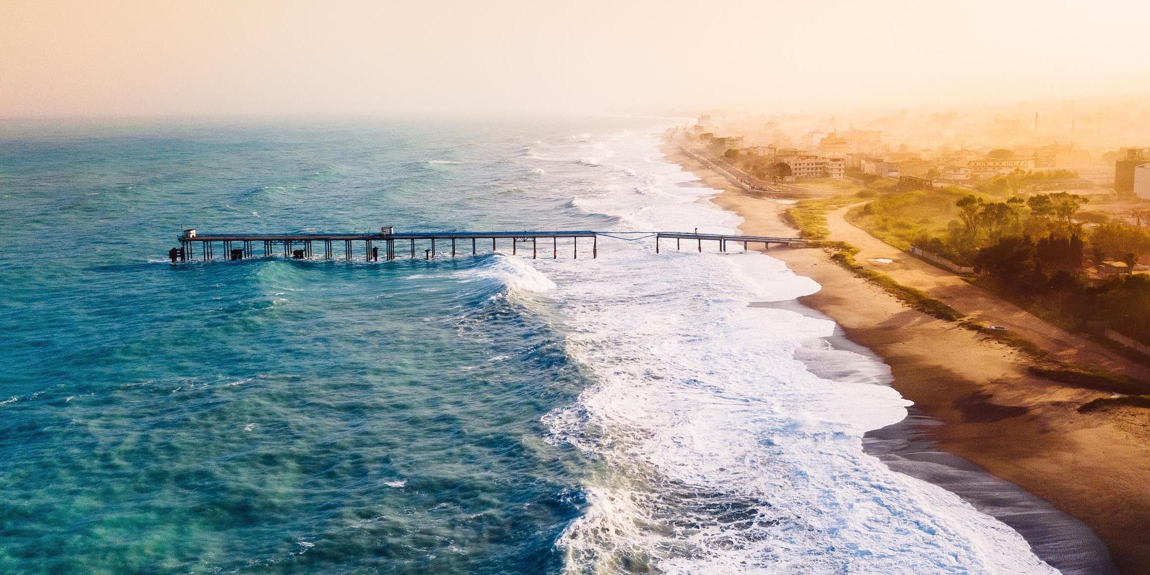 DÍA 4: LOCRI Y SIDERNO, REGGIO CALABRIA