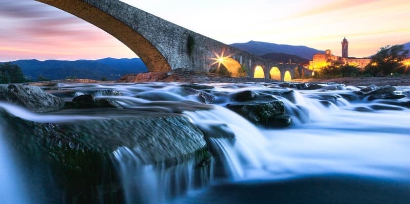 DÍA 2: BOLOGNA, PIACENZA