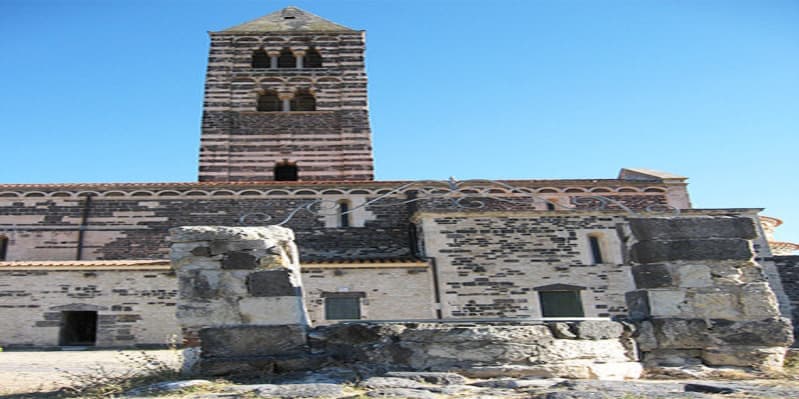 DÍA 6: SASSARI, CAGLIARI