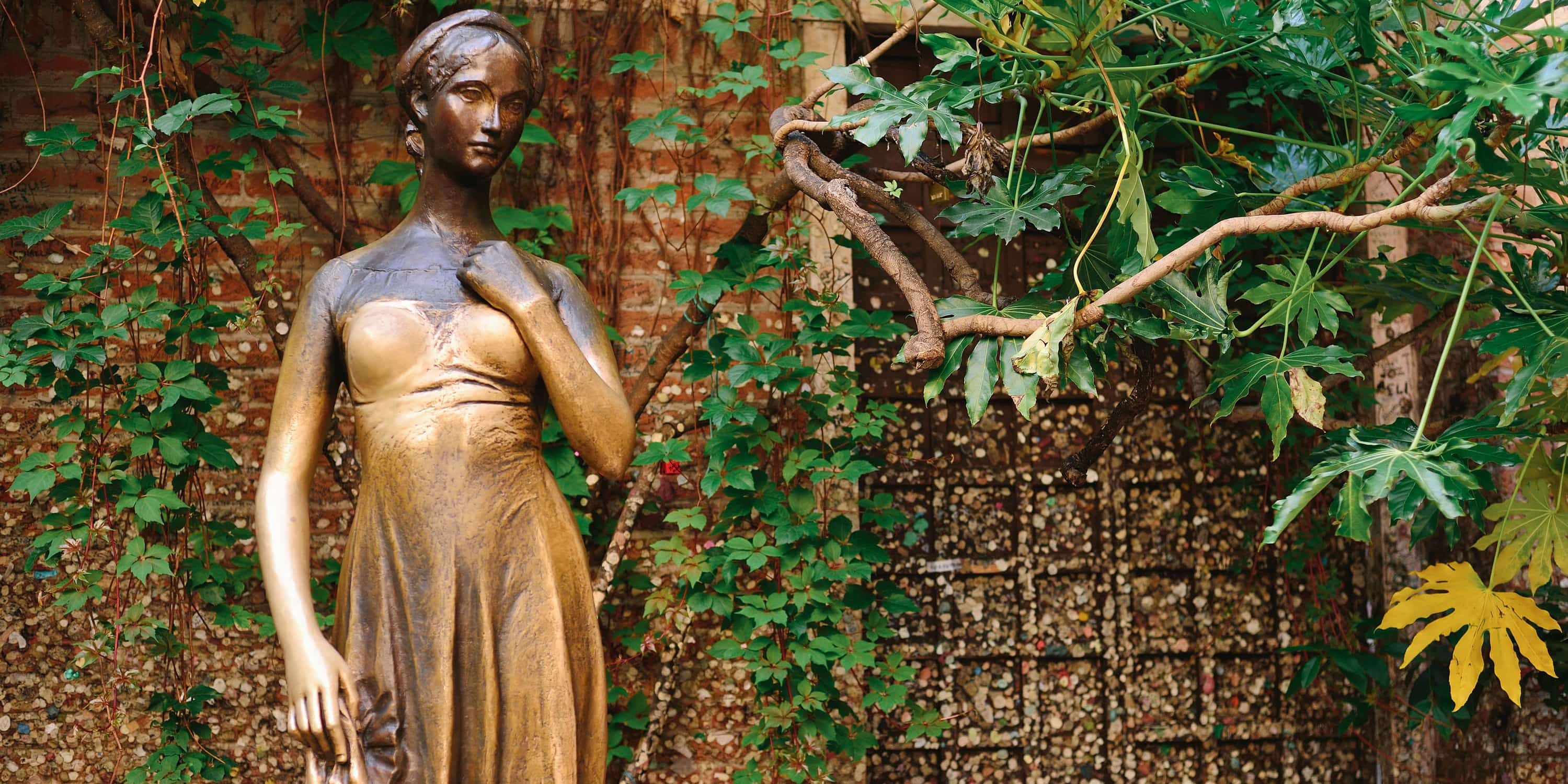 DÍA 7: TRENTO – VERONA