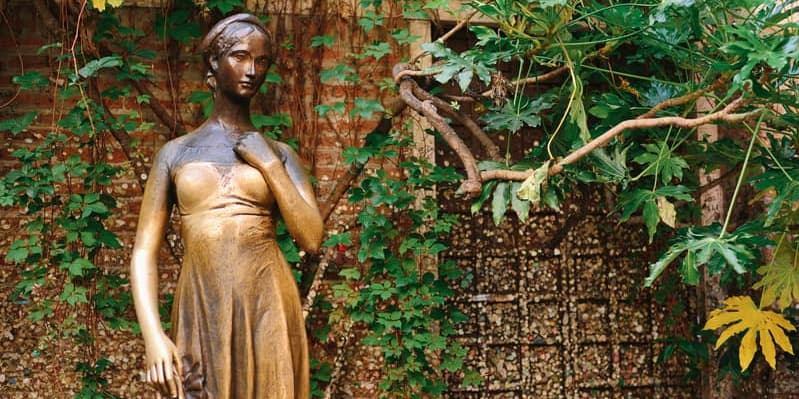 DÍA 7 - VIERNES: VERONA