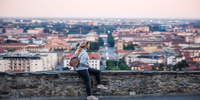 DÍA 4: MILÁN, BRESCIA