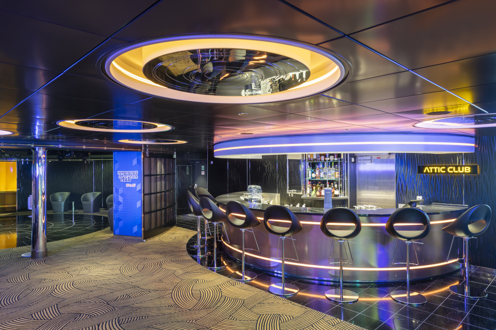 MSC Euribia, foto 10