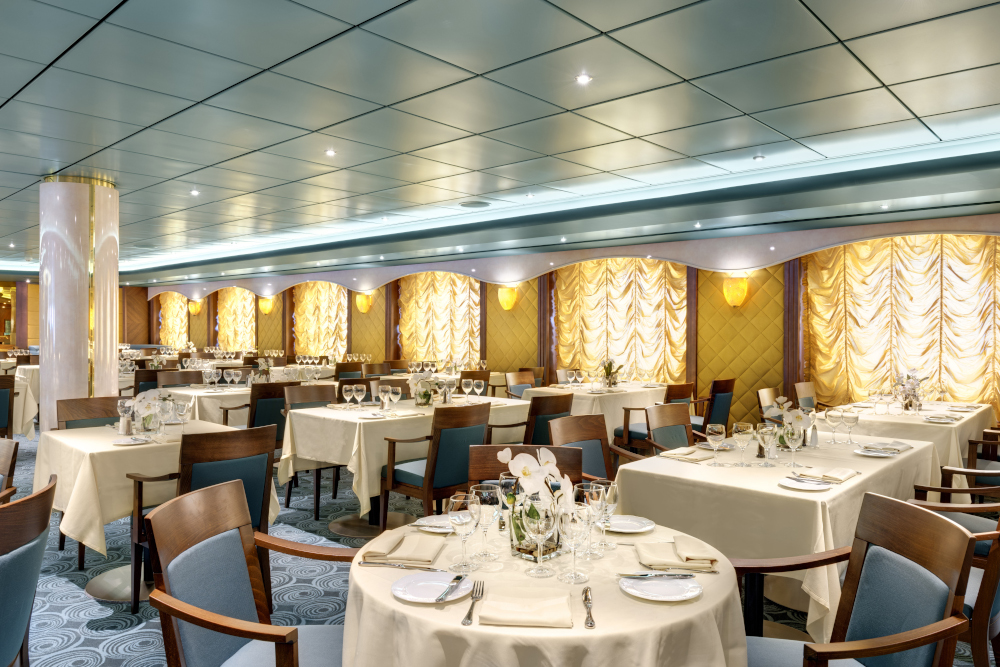 MSC Opera, foto 13