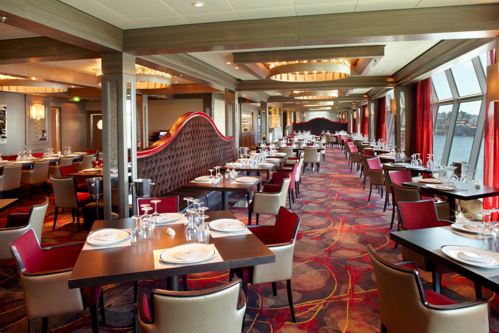 Voyager of the Seas, foto 13