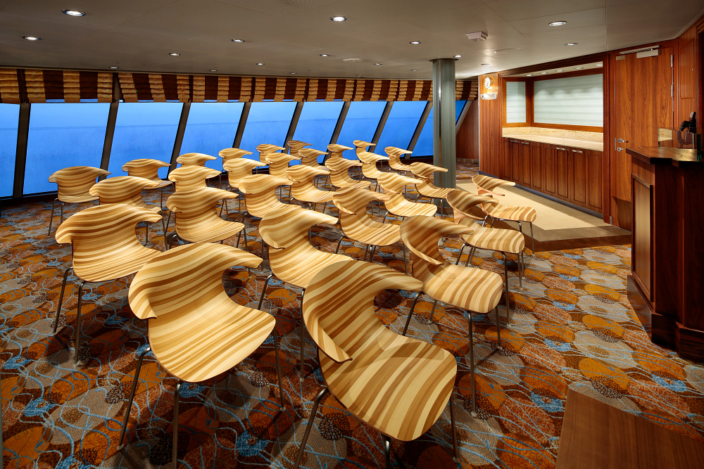 Anthem of the seas