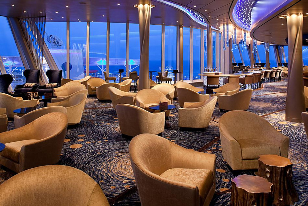 Enchantment of the Seas, foto 13