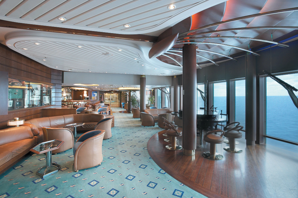 Grandeur of the Seas