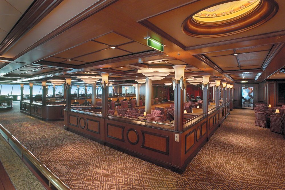 Serenade of the Seas, foto 11