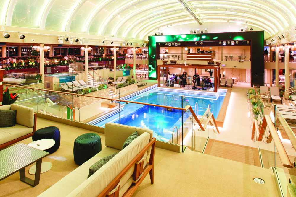 Costa Smeralda