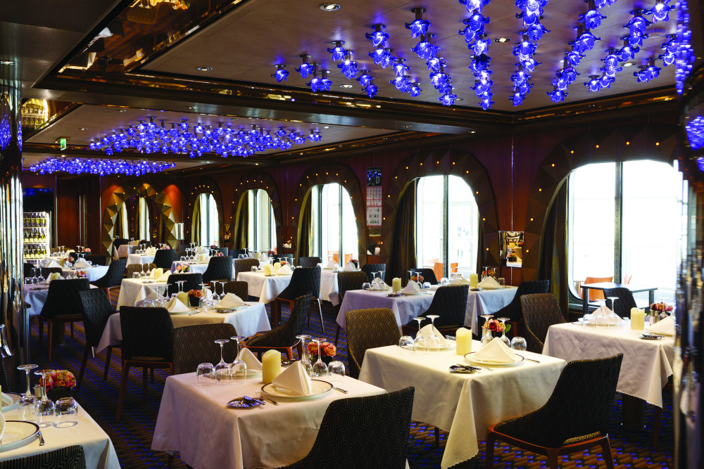 Costa Diadema