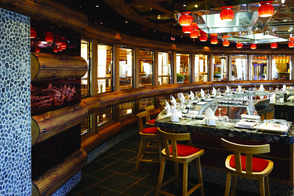 Costa Diadema
