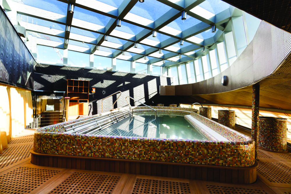 Costa Diadema