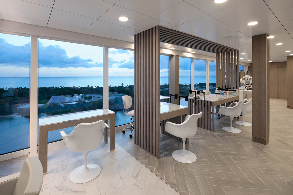 Celebrity Edge, foto 13