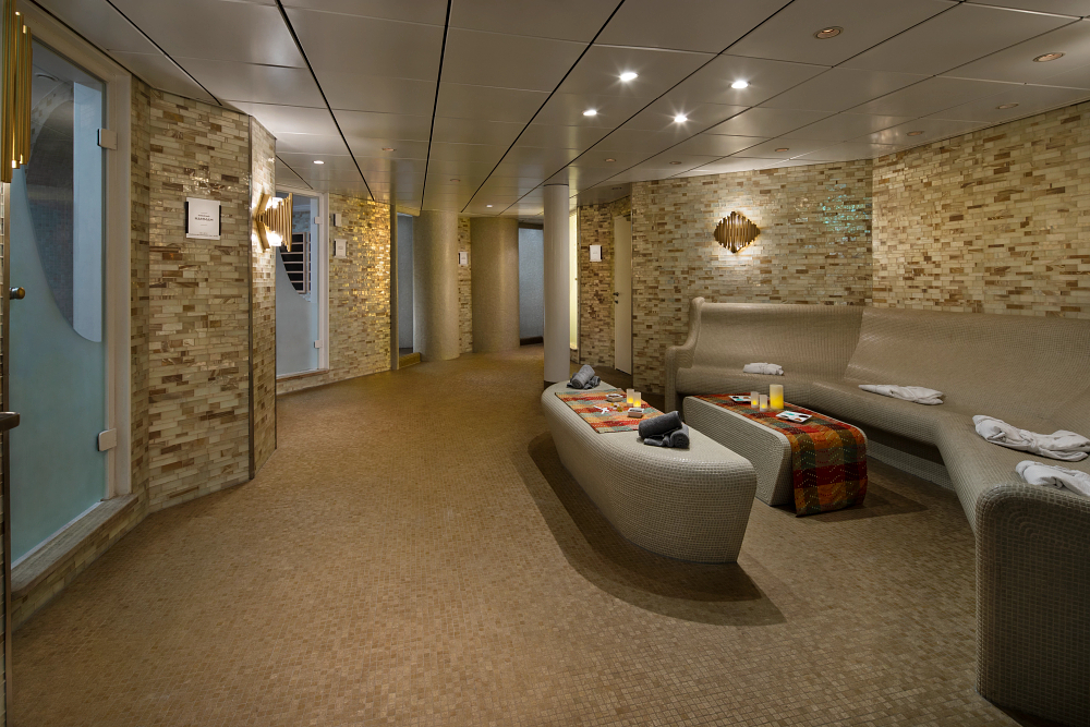 Celebrity Summit, foto 12