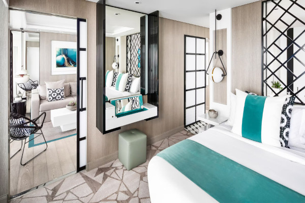 Camarote Royal Suite&#x0D;
79157	8174439	1	Contenido	30/11/2023
