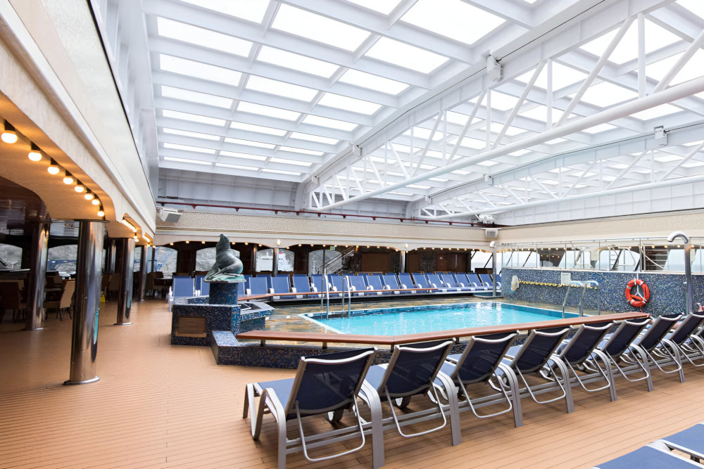 Carnival Liberty
