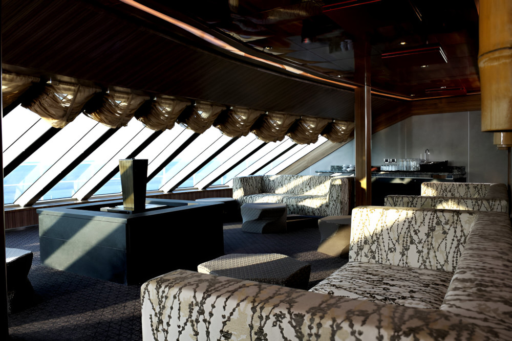 Carnival Magic, foto 9