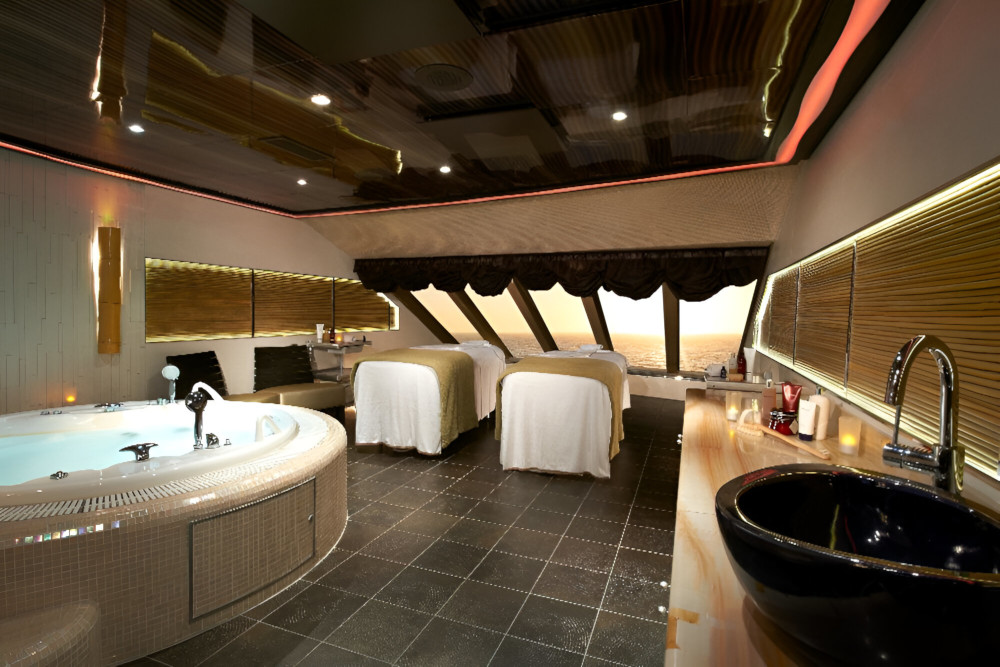 Carnival Magic, foto 11