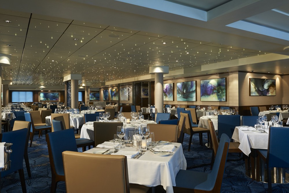Norwegian Star, foto 12