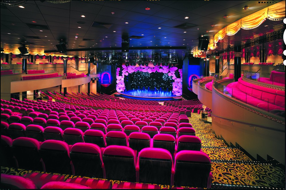 Norwegian Star