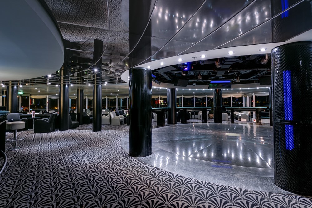 MSC Armonia, foto 11