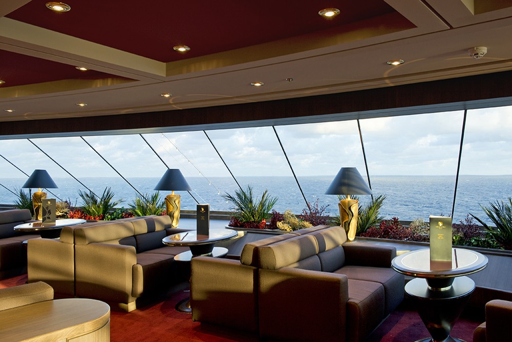 MSC Divina