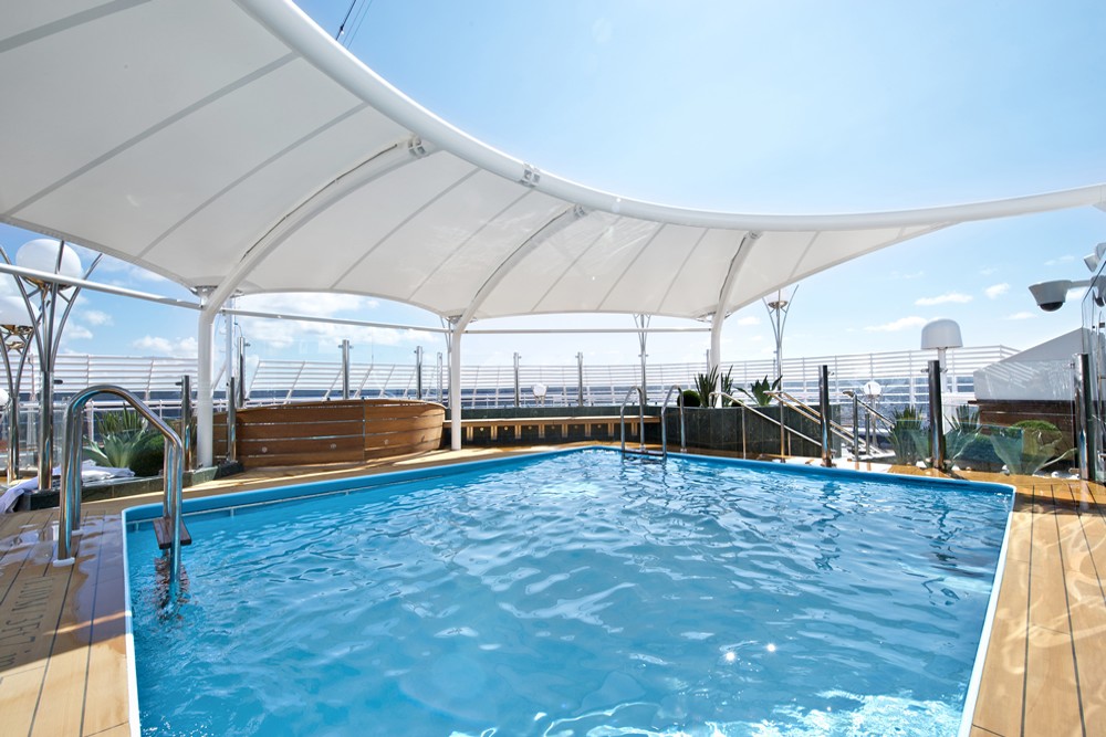 MSC Divina