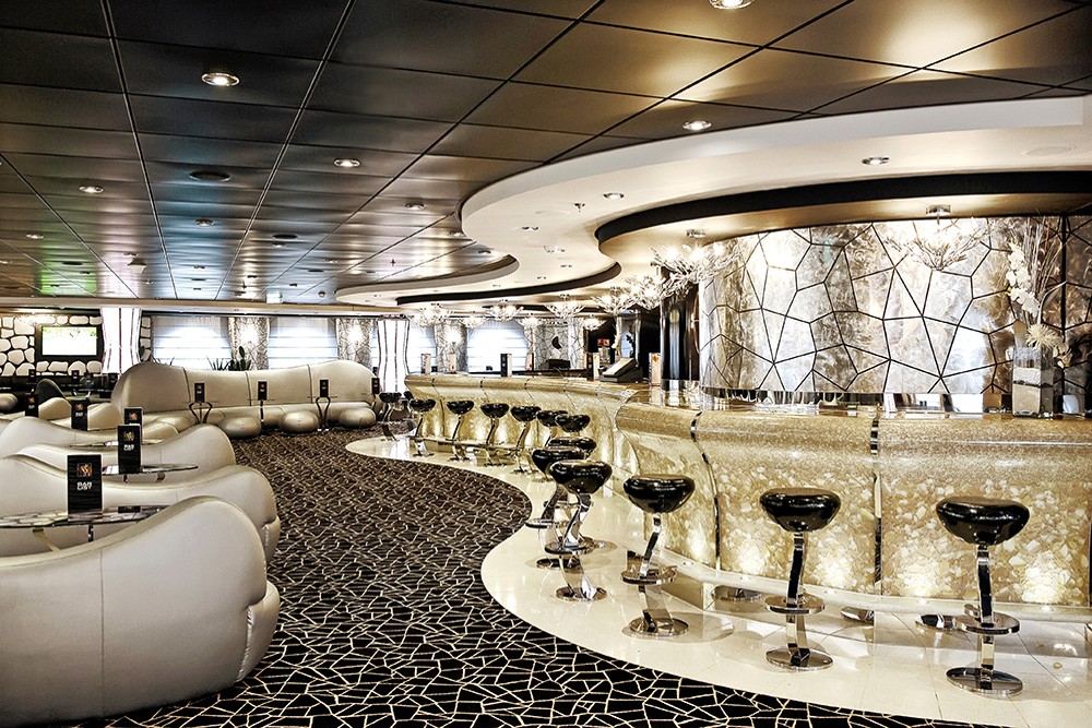 MSC Divina, foto 10