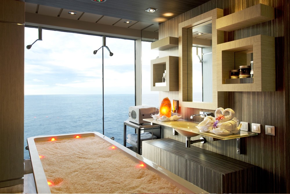 MSC Divina, foto 11