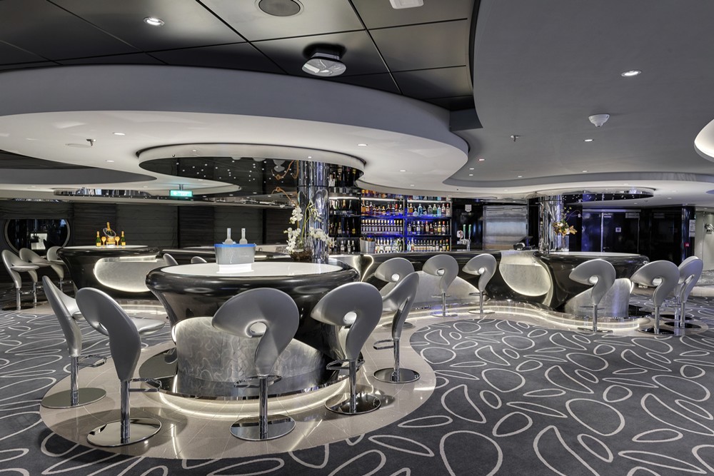 MSC Euribia, foto 13