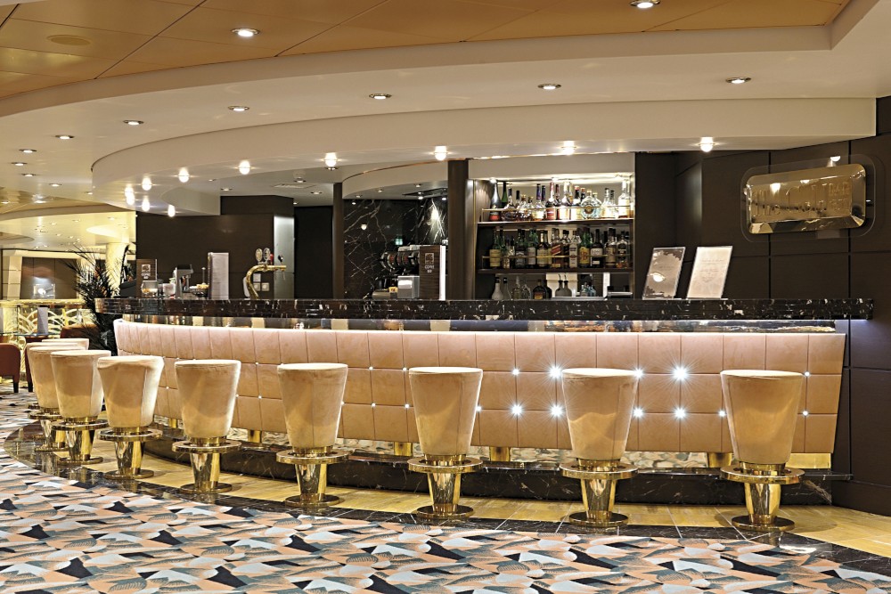 MSC Musica