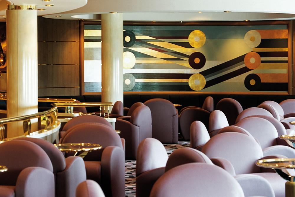 MSC Opera