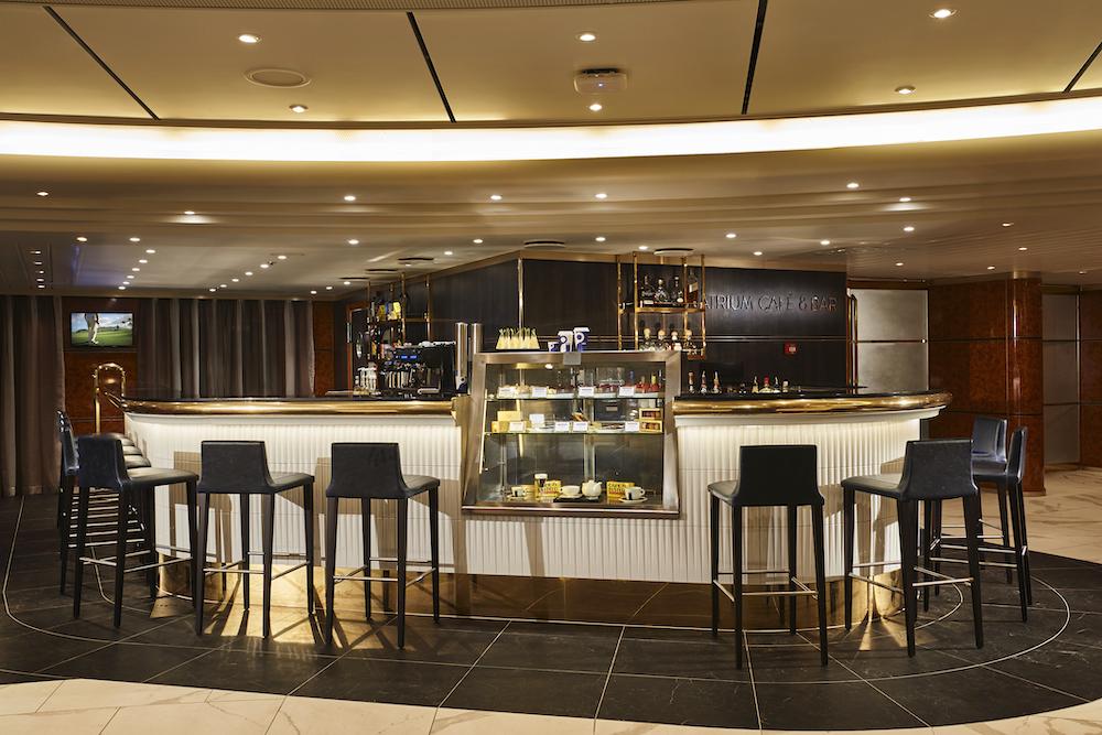 Norwegian Sun