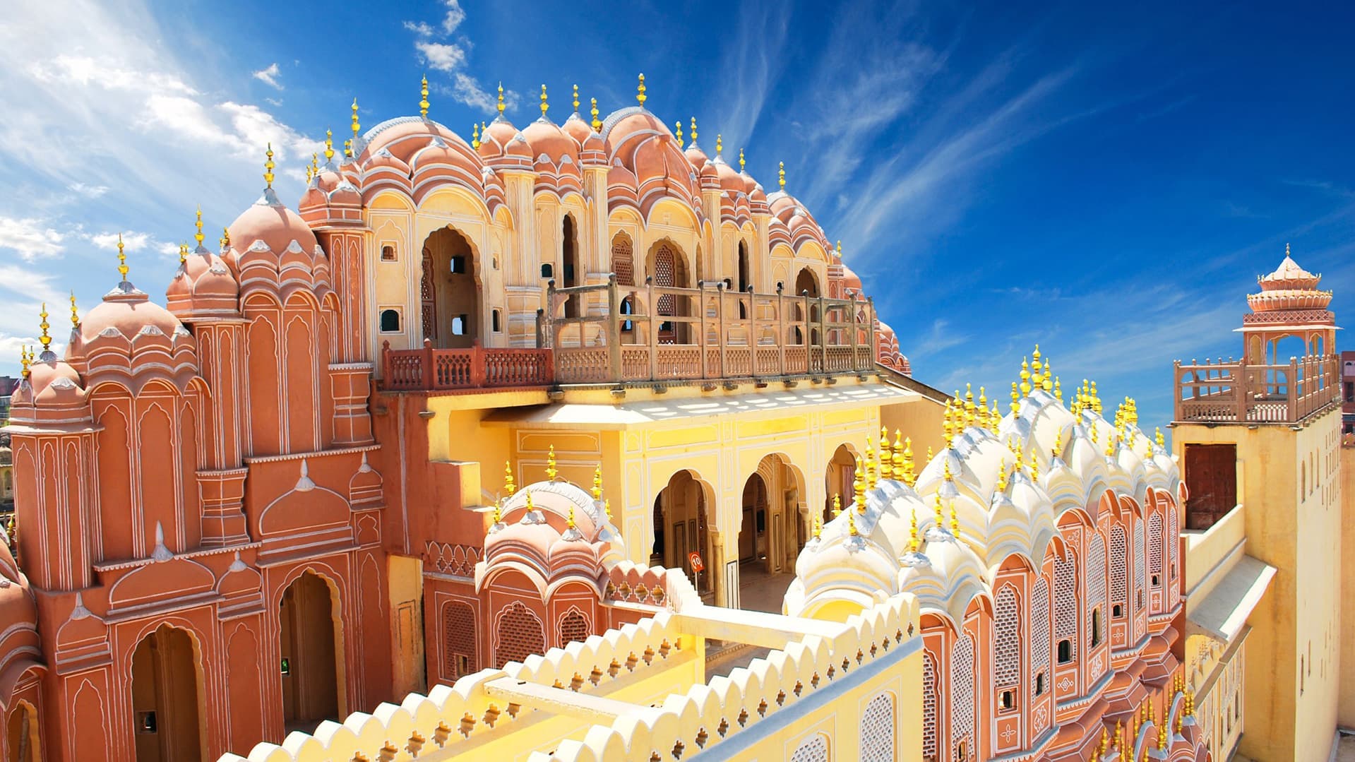 Jaipur-India
