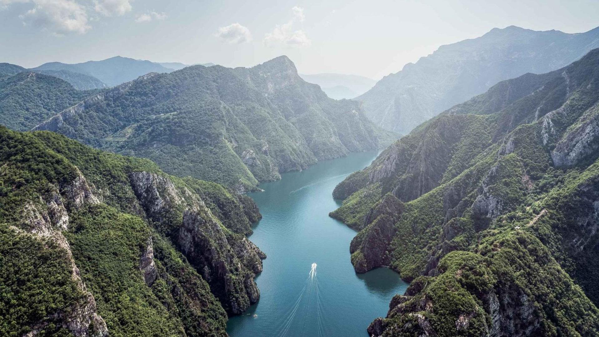 Tours in Albania – Discover the Hidden Gem of the Balkans