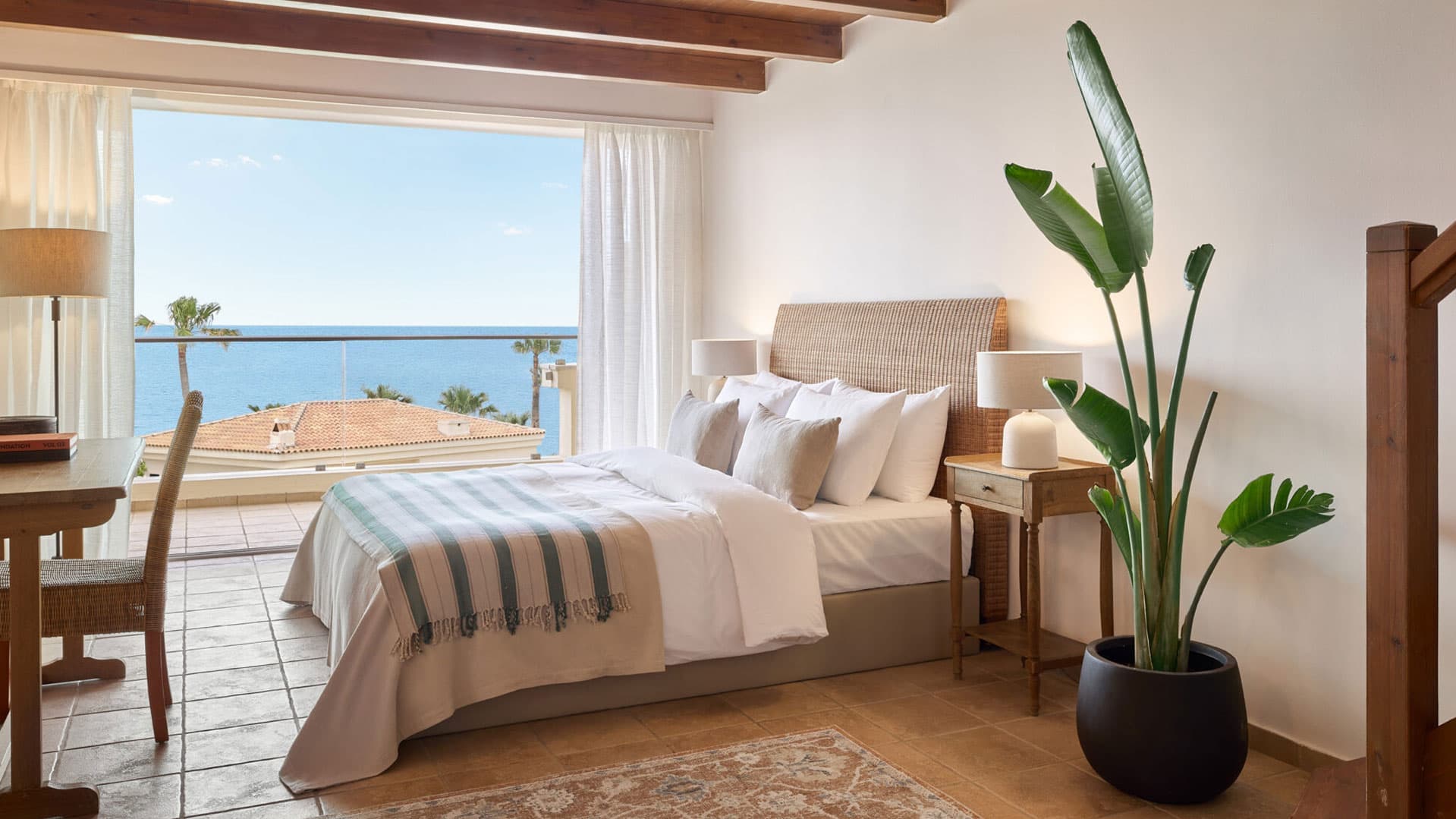 Grecotel Marine Palace & Aqua Park