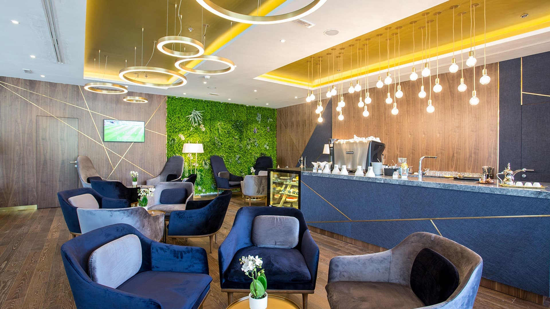 hotel swissotel sarajevo