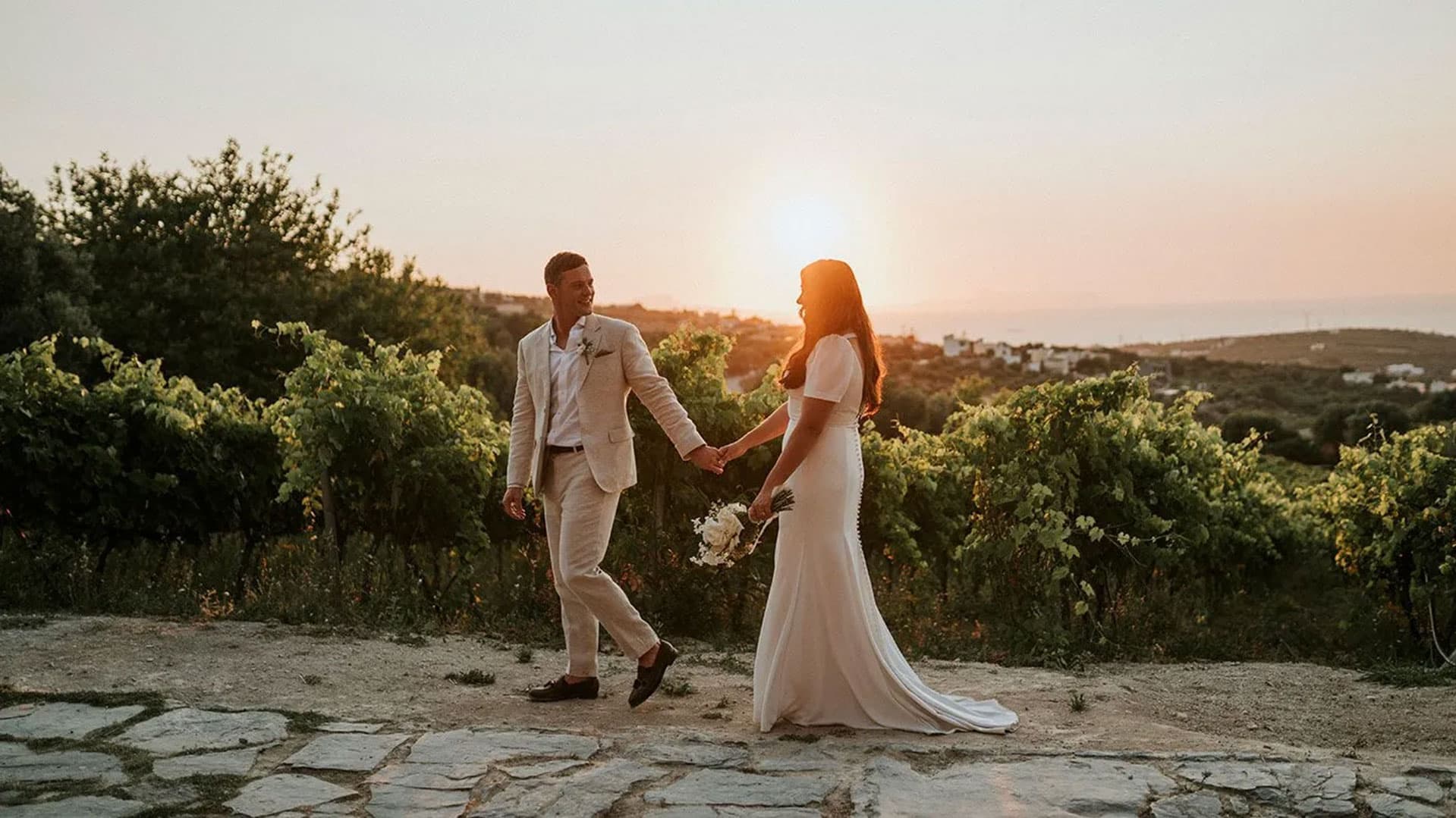 Agreco Farm Crete – Eksperienca Autentike Kretase me Kalemi Travel