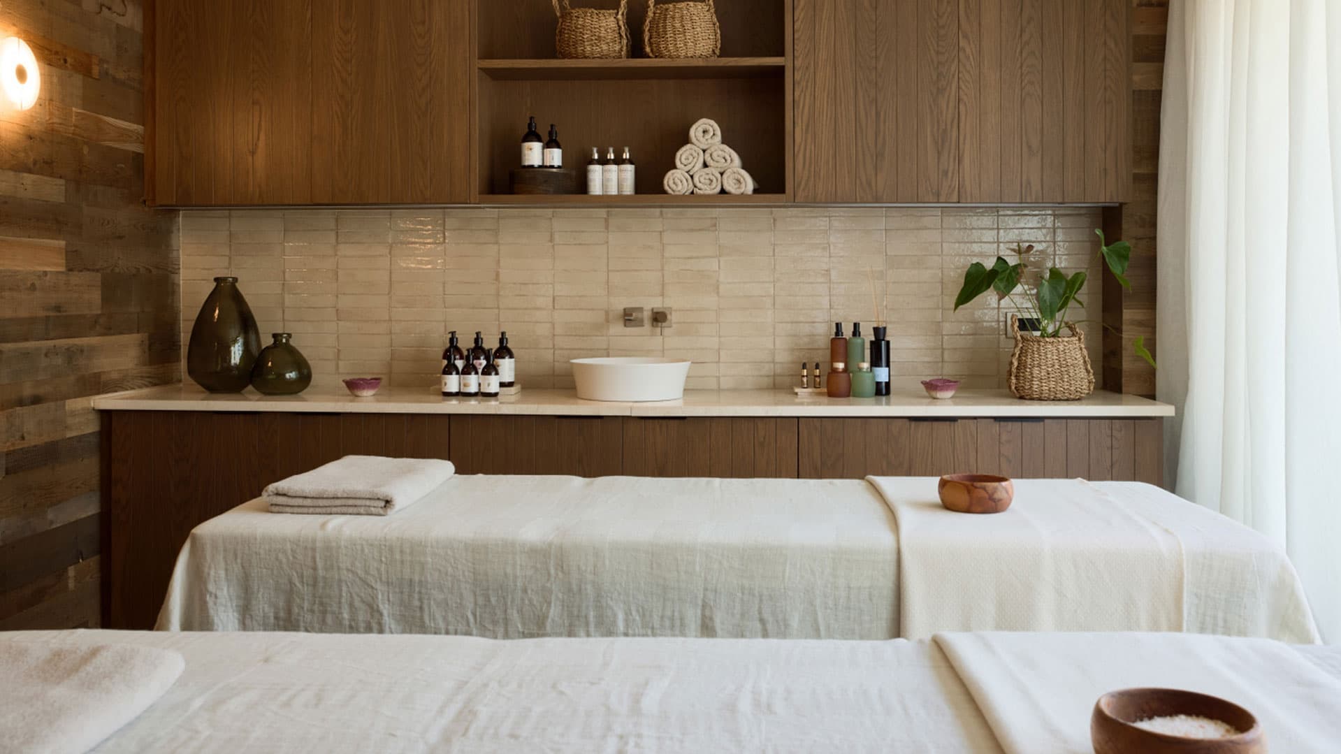 Grecotel LUXME Costa Botanica – Pushime ne Greqi