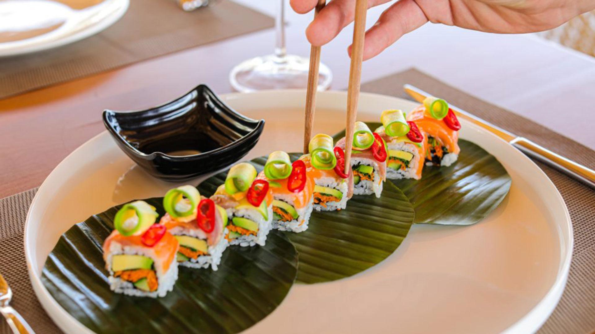 Black Diamond Hotel Dhermi – Luxury Stay in Albanian Riviera