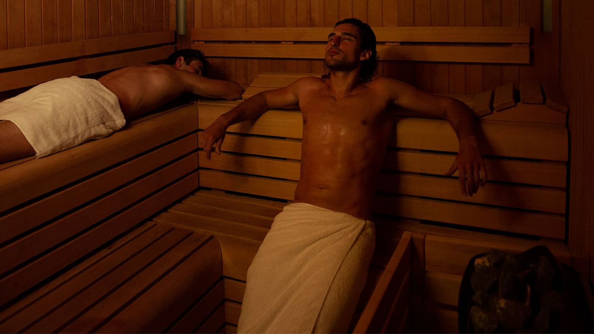 Domes Noruz Hotel Krete