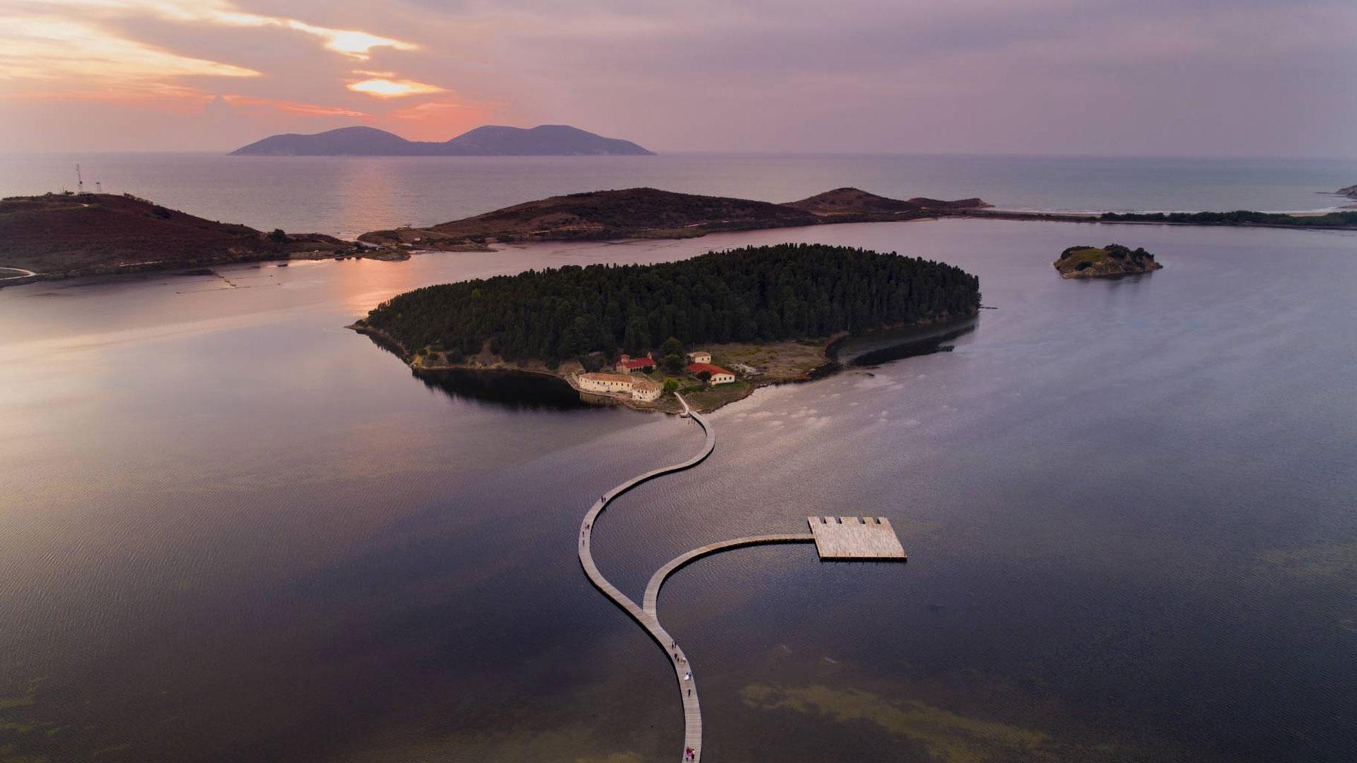 Tours in Albania – Discover the Hidden Gem of the Balkans