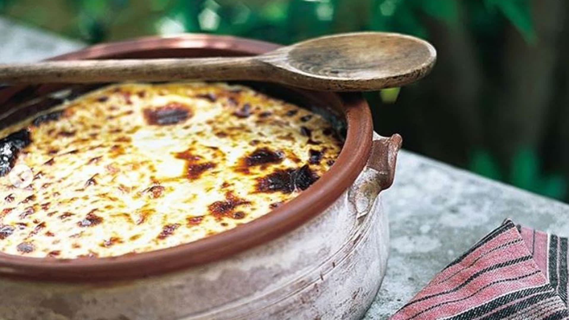 Agreco Farm Crete – Eksperienca Autentike Kretase me Kalemi Travel