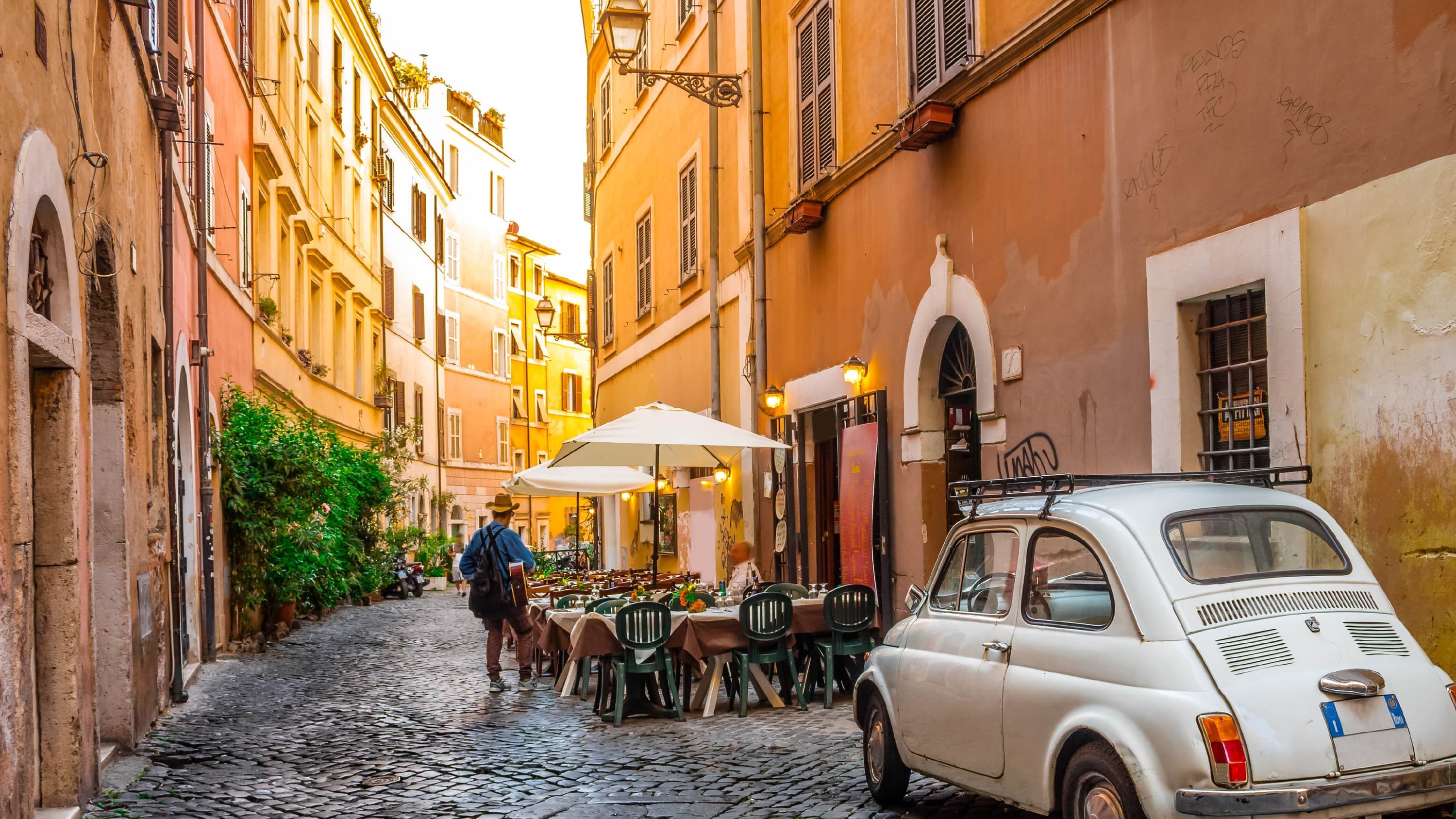 Italy