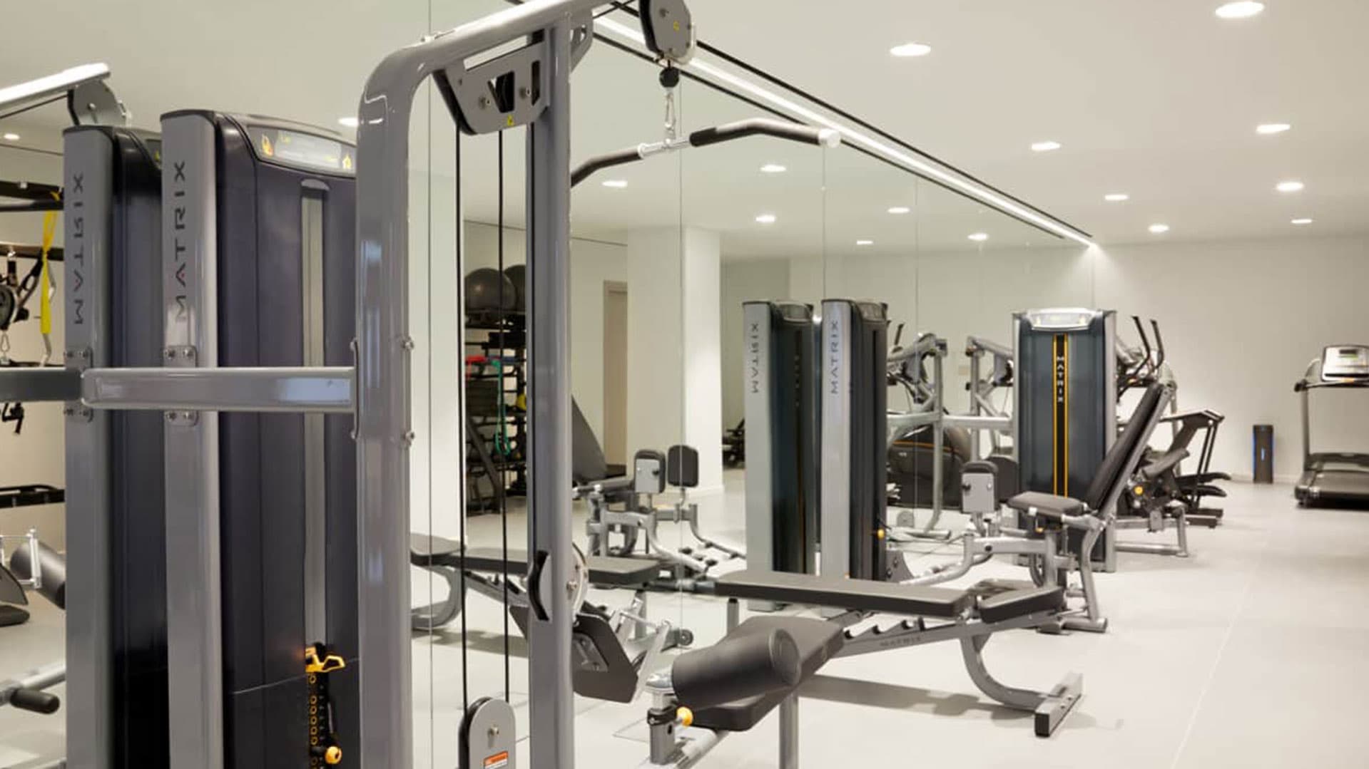 Elix Hotel Korfuz - MarBella Collection