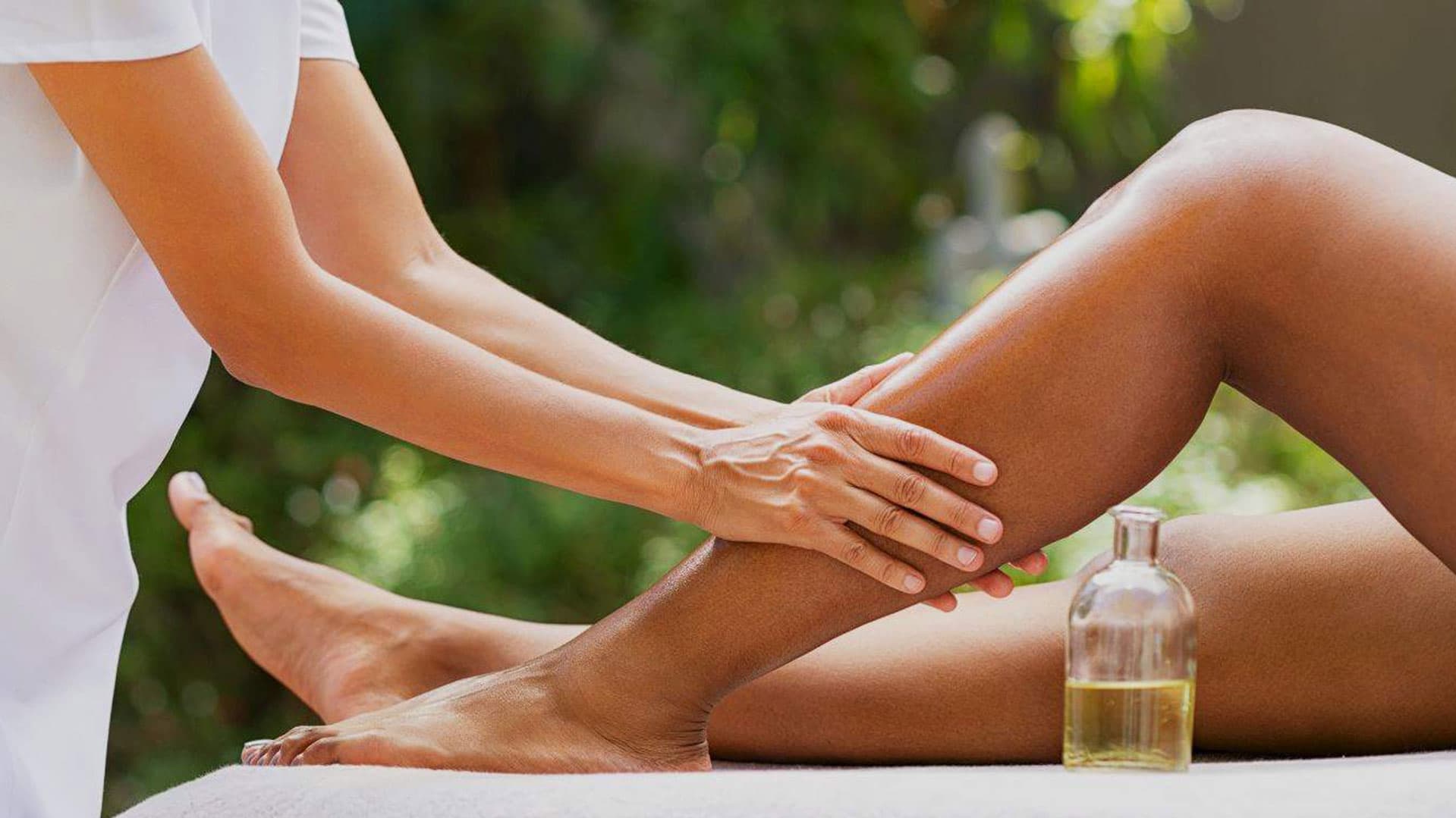 Avali Hotel Korfuz - MarBella Collection