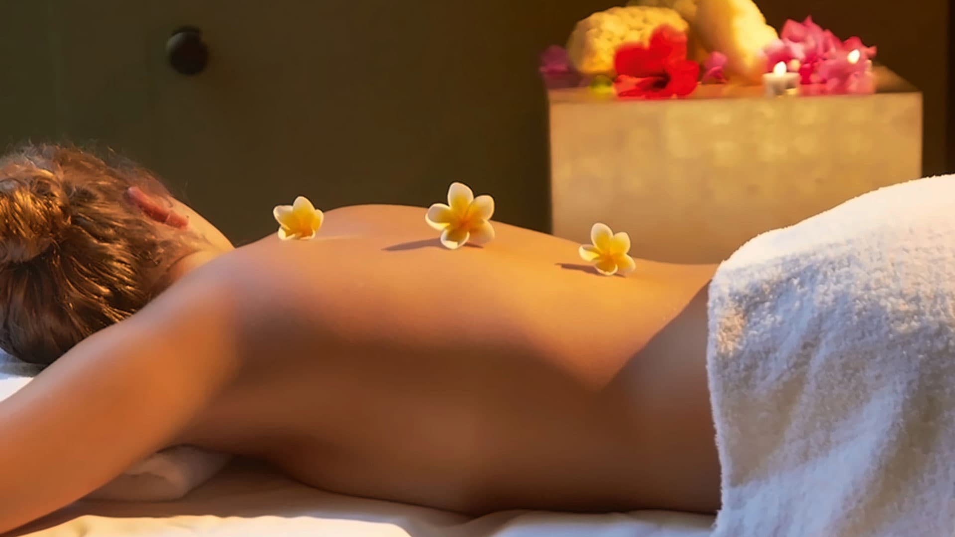 Villa Oliva Grecotel Apartments – Qetësi dhe Komoditet në Zemër të Kretës