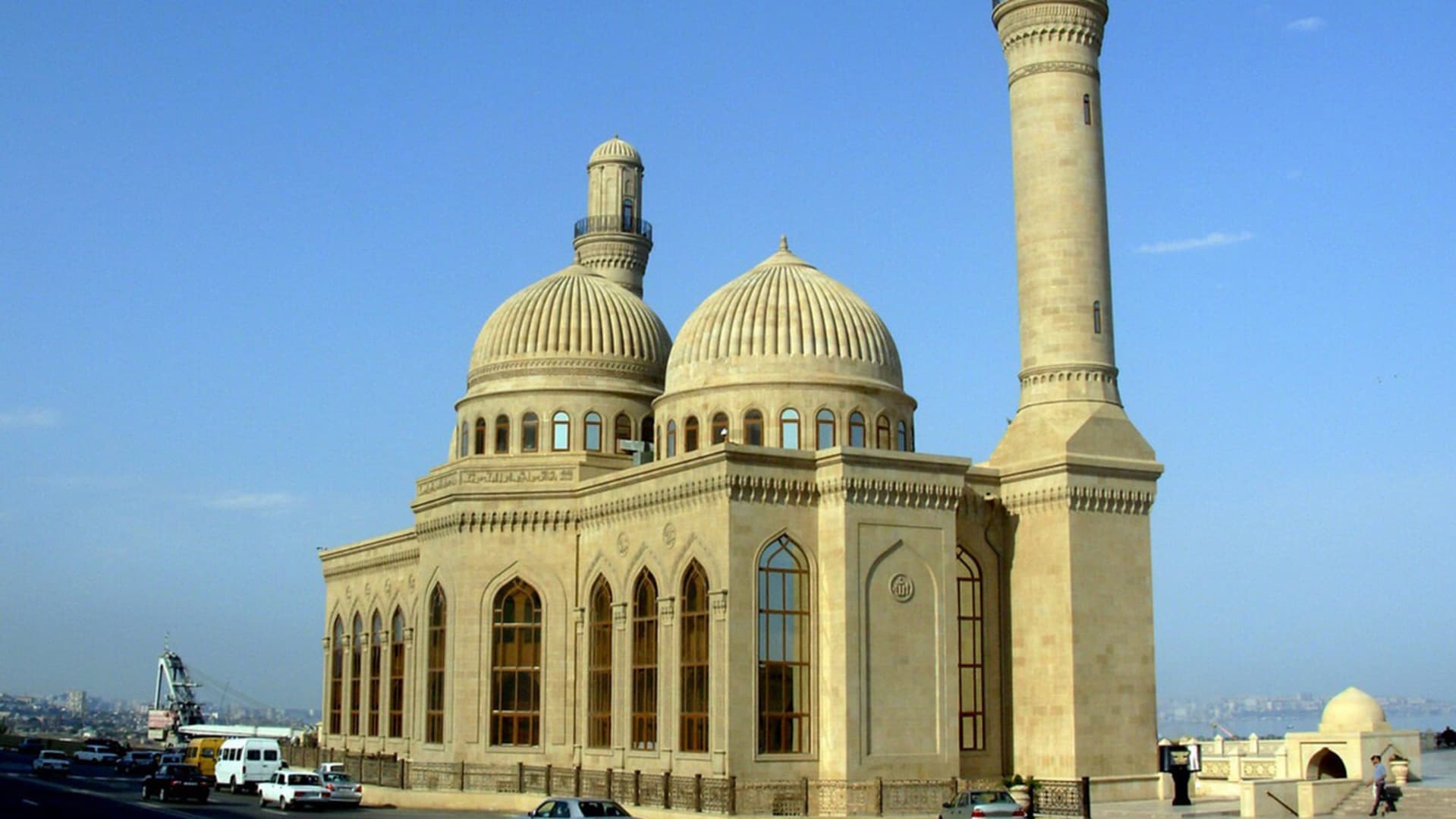 Xhamia-Bibi-Heybat