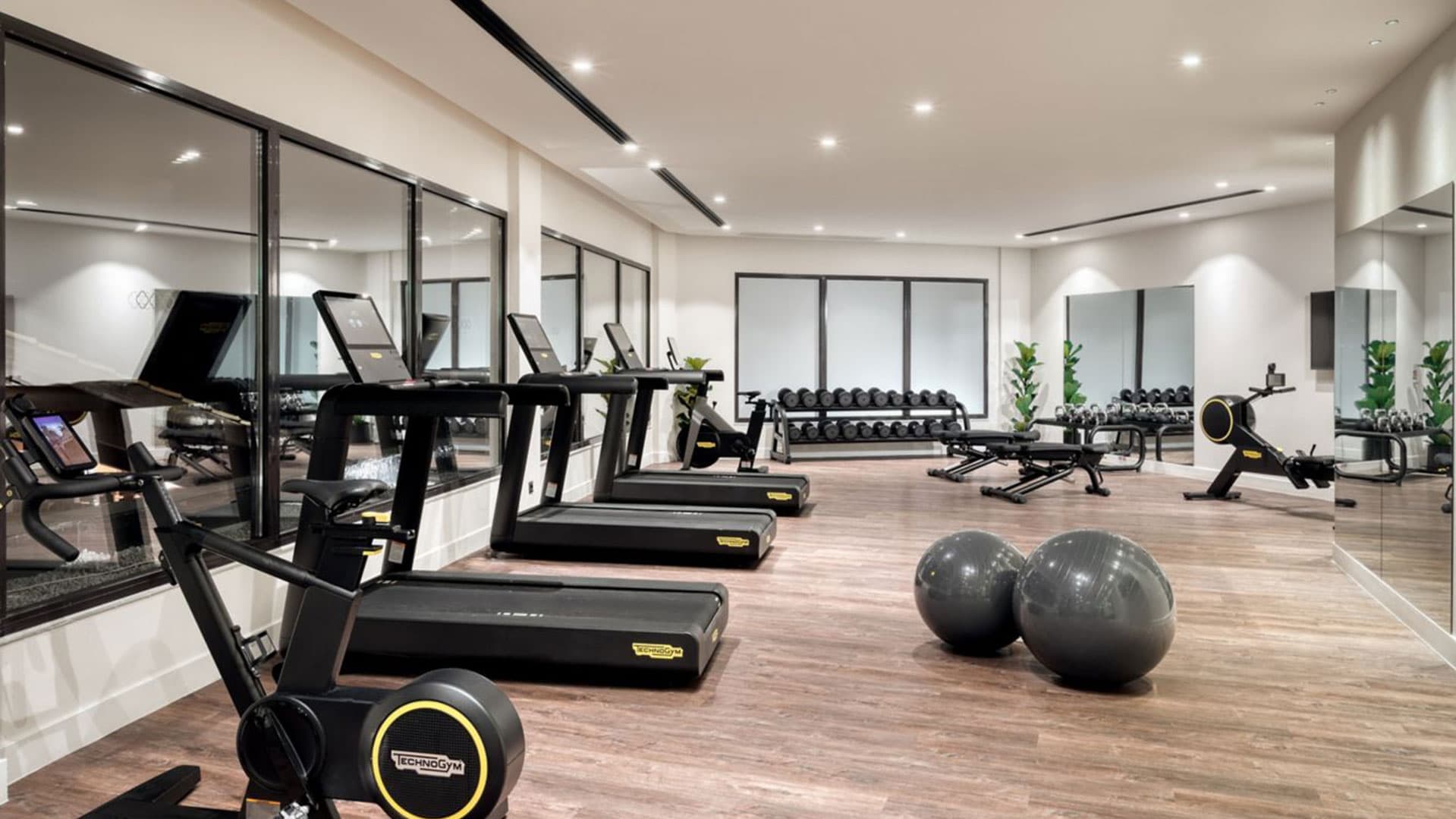 Domes of Corfu Hotel in Korfuz, Greece